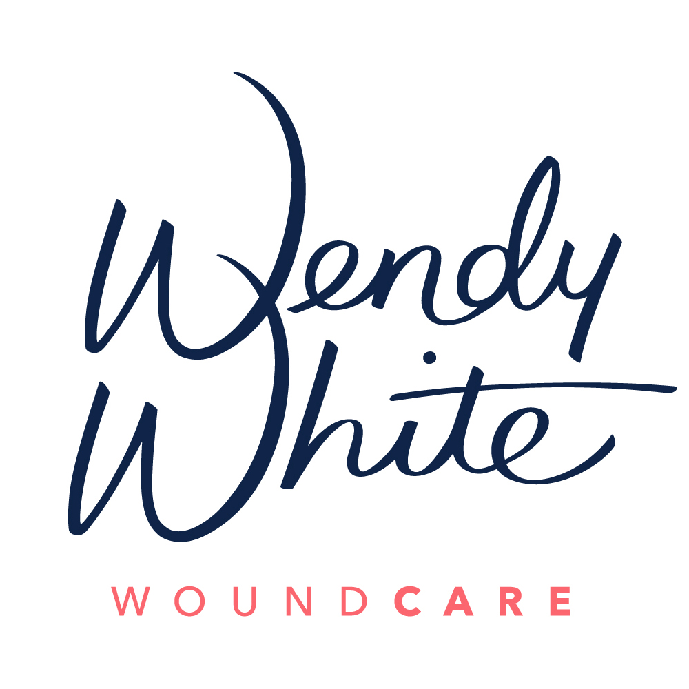 Wendy White WoundCare |  | 14 Talganda Terrace, Murwillumbah NSW 2484, Australia | 1300911878 OR +61 1300 911 878