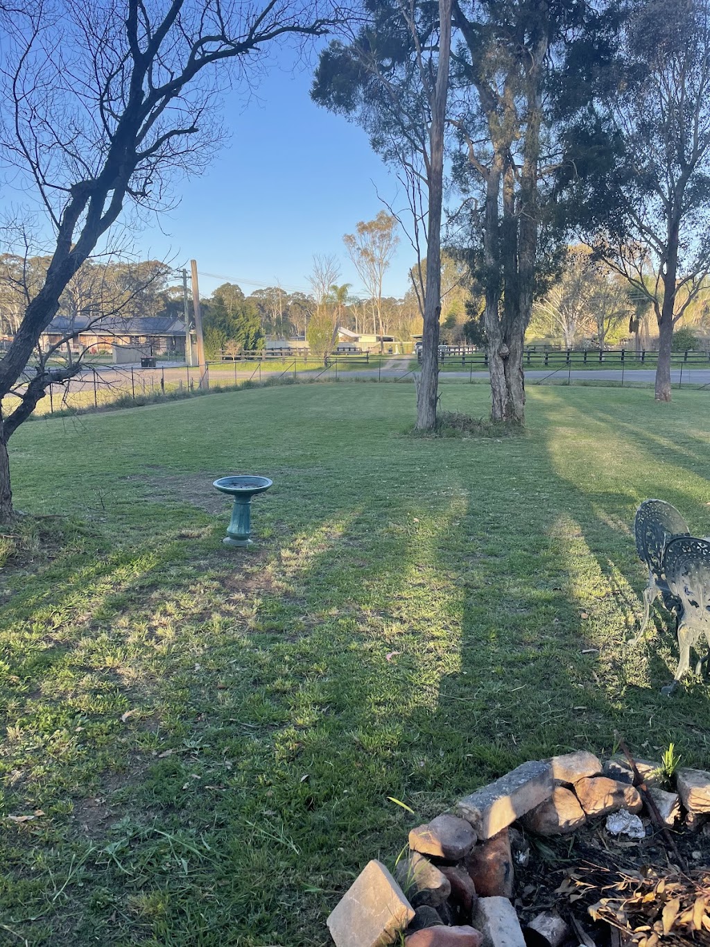 Abcree mowing | Fourth Ave, Austral NSW 2179, Australia | Phone: 0451 300 730