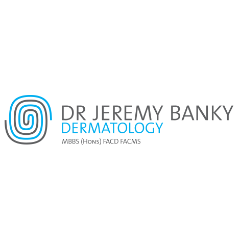 Dr Jeremy Banky | doctor | 156 Glen Eira Rd, Elsternwick VIC 3185, Australia | 0395199500 OR +61 3 9519 9500