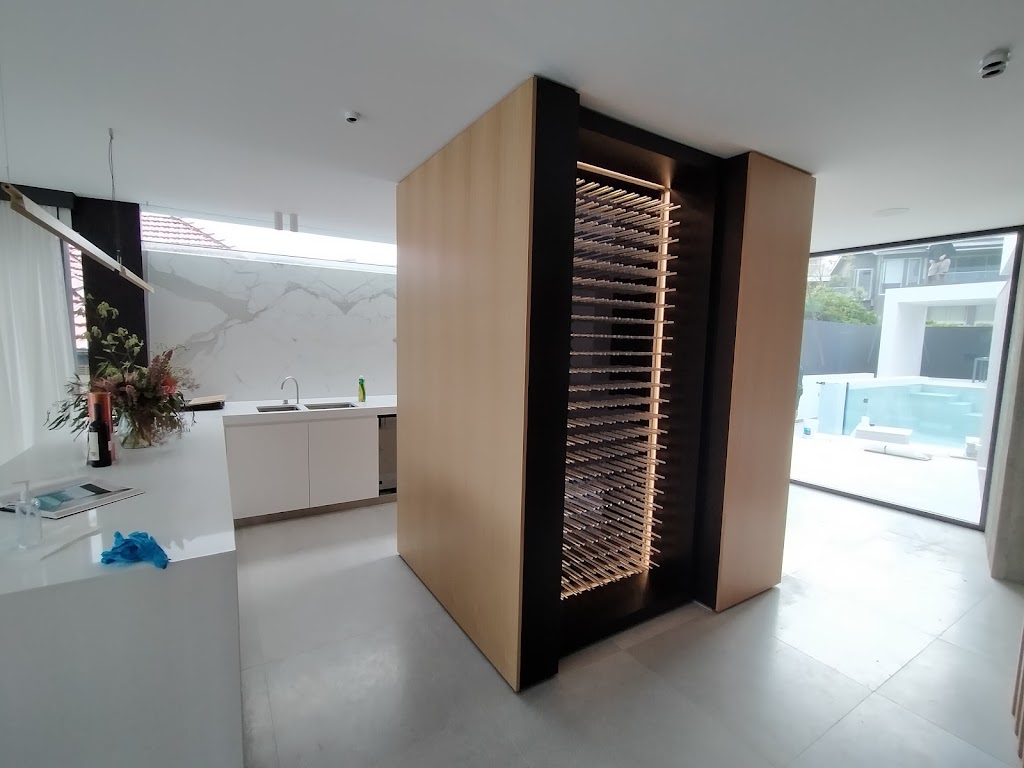 WEBB JOINERY | 23 Bertana Dr, Mudgeeraba QLD 4213, Australia | Phone: 0490 700 817