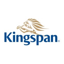 Kingspan Water & Energy | store | 860 Cooper St, Somerton VIC 3062, Australia | 1300736562 OR +61 1300 736 562