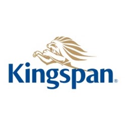 Kingspan Water & Energy | 860 Cooper St, Somerton VIC 3062, Australia | Phone: 1300 736 562