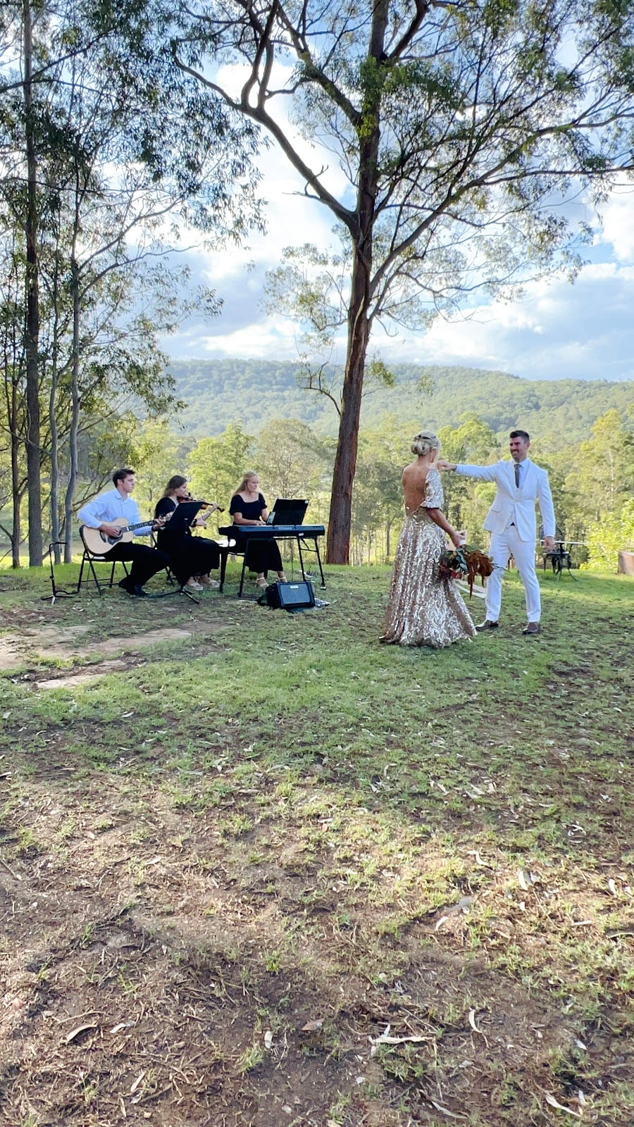 JB’s Music | 279 Newport Rd, Cooranbong NSW 2265, Australia | Phone: 0439 904 912
