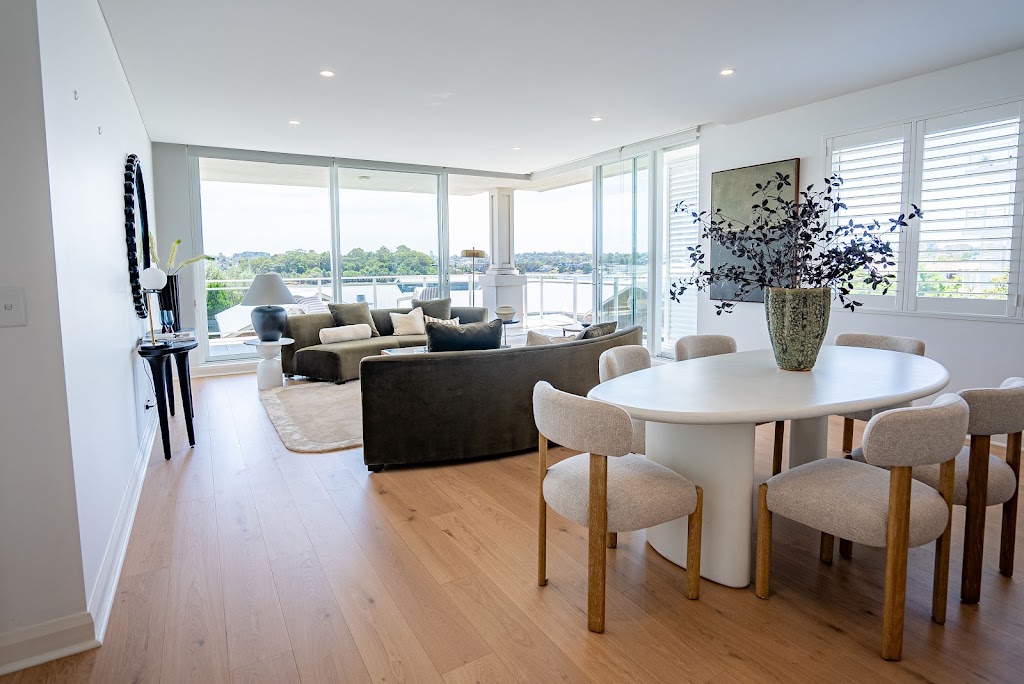 FloorVenue Chatswood - Flooring & Carpet Experts | Unit 14/30 Barcoo St, Roseville NSW 2069, Australia | Phone: (02) 8880 9866