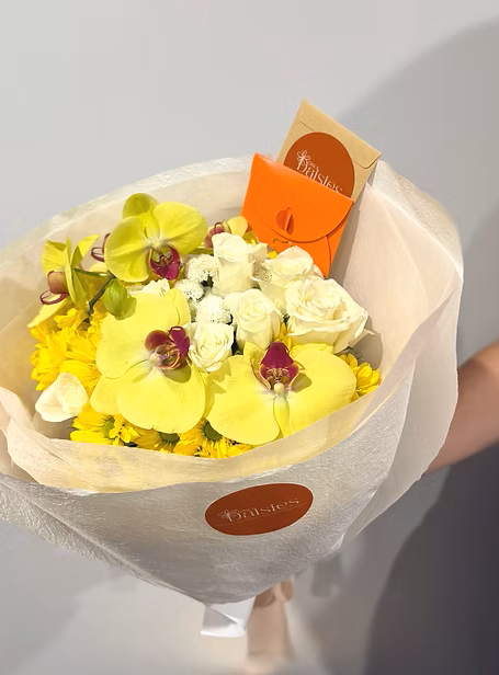 Daily Daisies - Central Coast Flowers | Alison Rd, Wyong NSW 2259, Australia | Phone: 0416 411 840