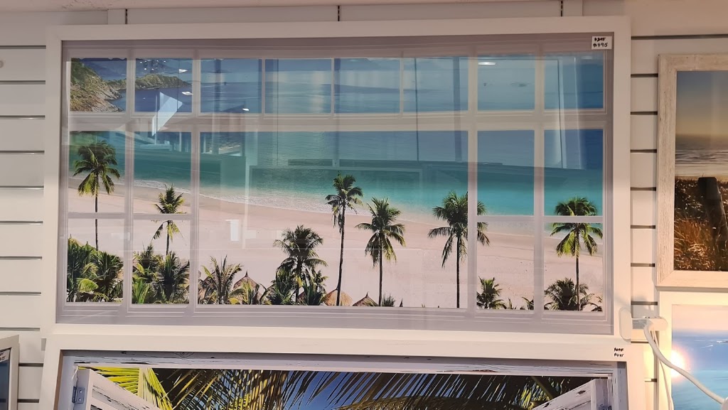 All About Art Australia | 16/32 Wharf St, Tweed Heads NSW 2485, Australia | Phone: 0402 272 917
