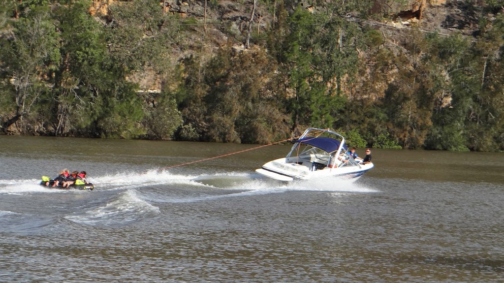 Central Coast Water Sports |  | 54 Del Rio Dr, Copacabana NSW 2251, Australia | 0400099710 OR +61 400 099 710