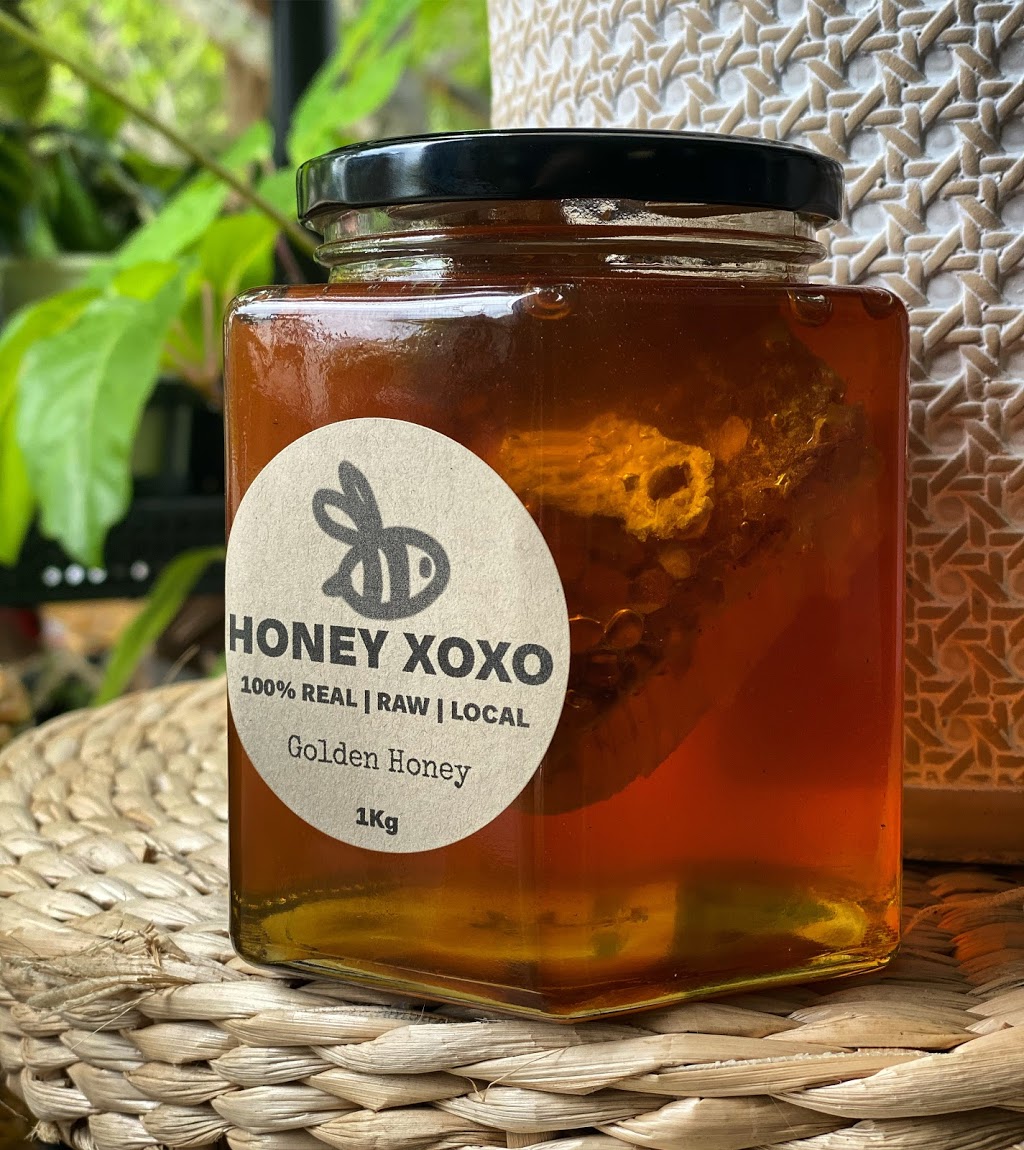 Honey XOXO |  | Yarramalong, 66 Worongary Rd, Worongary QLD 4213, Australia | 0411202366 OR +61 411 202 366