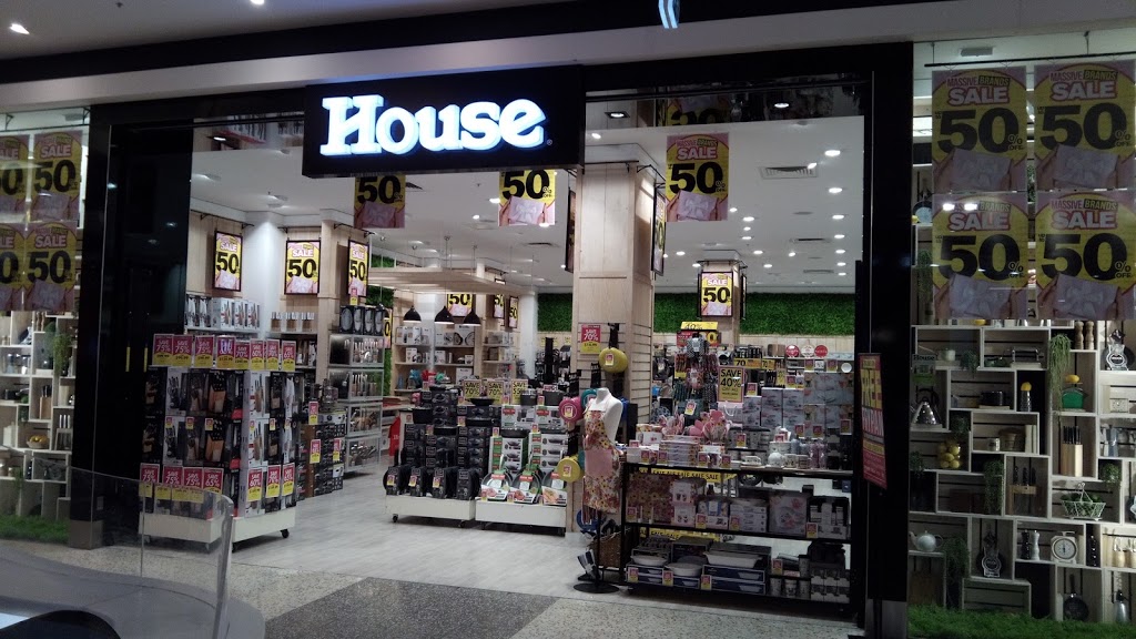 House | home goods store | 1151/25-55 Princes Hwy, Narre Warren VIC 3805, Australia | 0387901644 OR +61 3 8790 1644