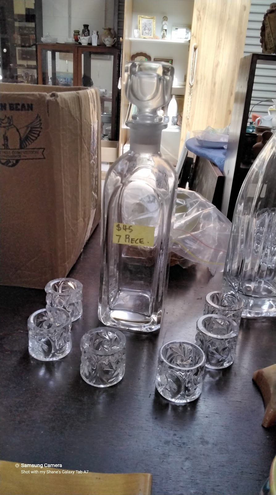 NOT A BAD SHOP | 15A Potato Point Rd, Bodalla NSW 2545, Australia | Phone: 0405 613 360 NOT A BAD SHOP | 15A Potato Point Rd, Bodalla NSW 2545, Australia | Phone: 0405 613 360