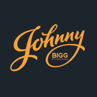 Johnny Bigg Harbourtown Adelaide | Shop T38/727 Tapleys Hill Rd, West Beach SA 5950, Australia | Phone: (08) 8353 5883