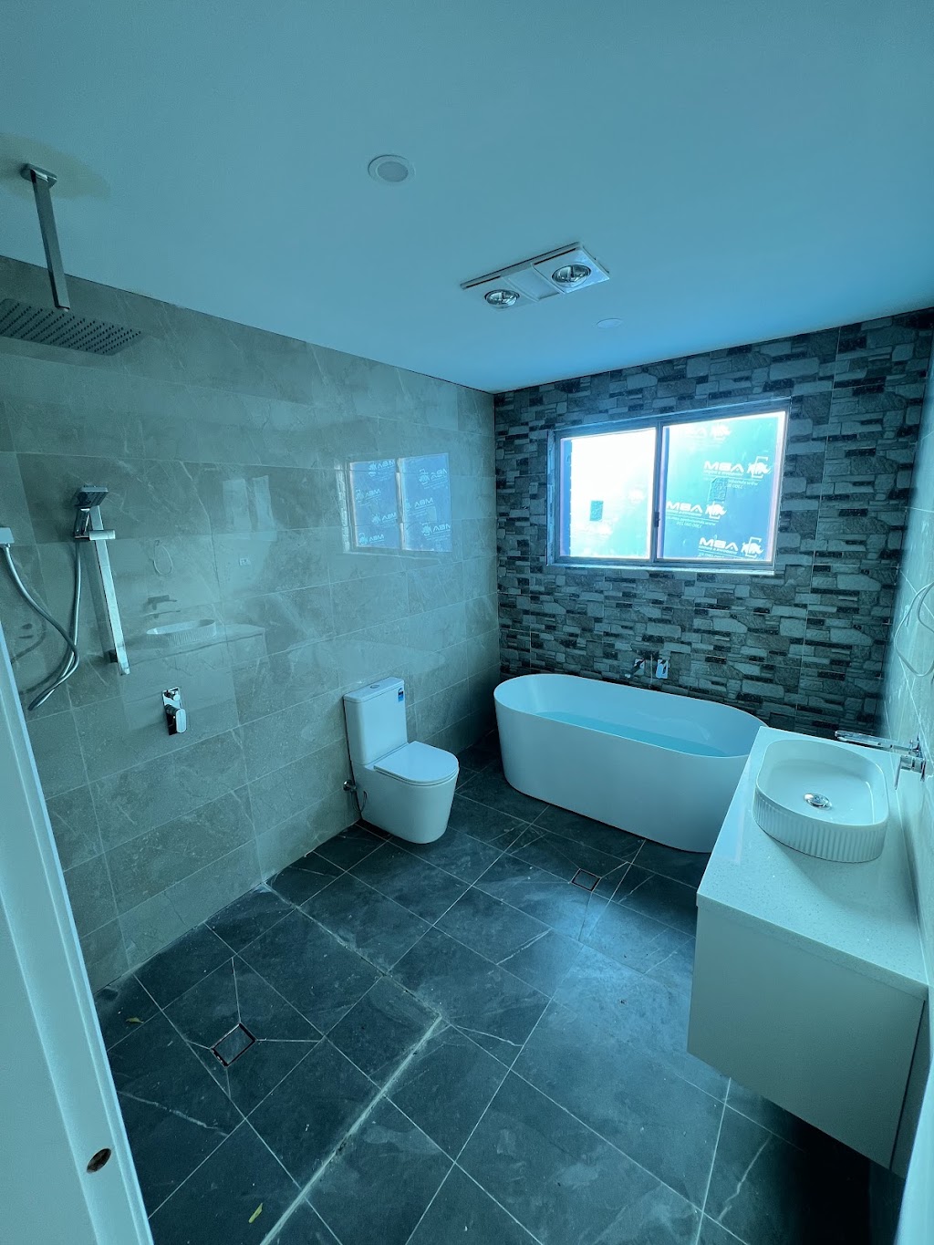 Flushwise Plumbing | Pacific Hwy, Lake Munmorah NSW 2259, Australia | Phone: 0431 712 305