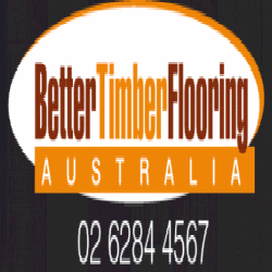 Paul Gaunt Flooring | home goods store | 4/9 Lithgow St, Fyshwick ACT 2609, Australia | 0262844567 OR +61 2 6284 4567