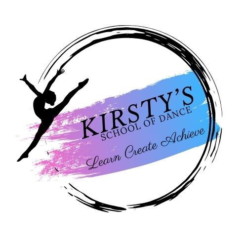 Kirstys School of Dance | Fourteenth St, Warragamba NSW 2752, Australia | Phone: 0424 221 223