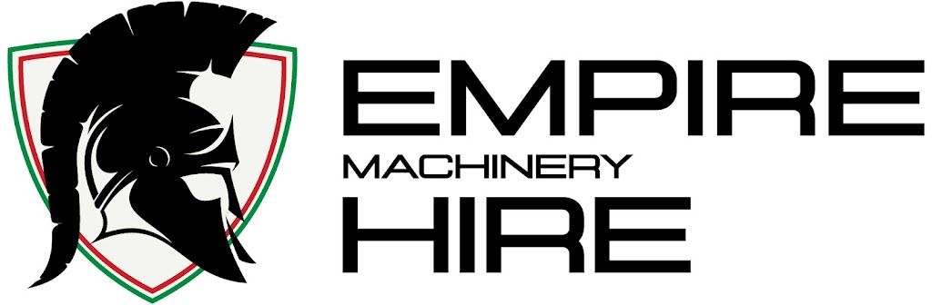 Empire Machinery Hire | 85 Minerva Rd, Wedderburn NSW 2560, Australia | Phone: 0416 072 453