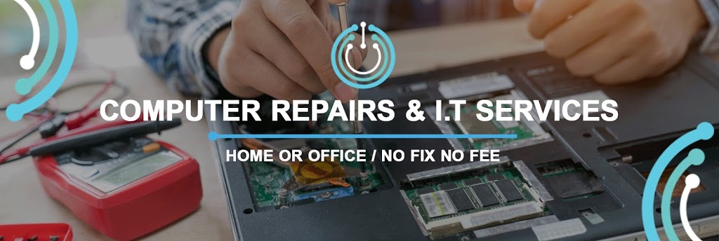 Mobile PC Pro - Computer Repairs Gold Coast | 7/160 Barrier Reef Dr, Mermaid Waters QLD 4218, Australia | Phone: 0402 596 413