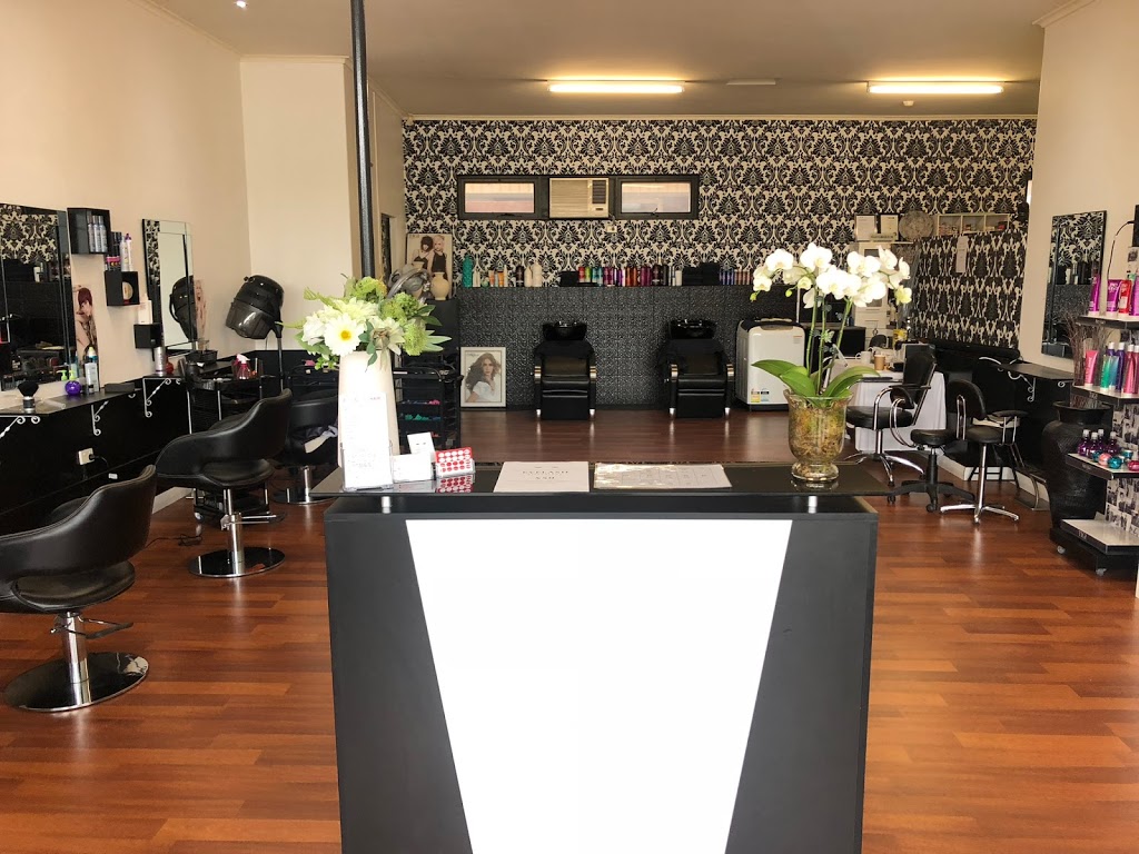 Cut and Colour | beauty salon | shop 2/503 Henley Beach Rd, Fulham SA 5024, Australia | 0883566278 OR +61 8 8356 6278