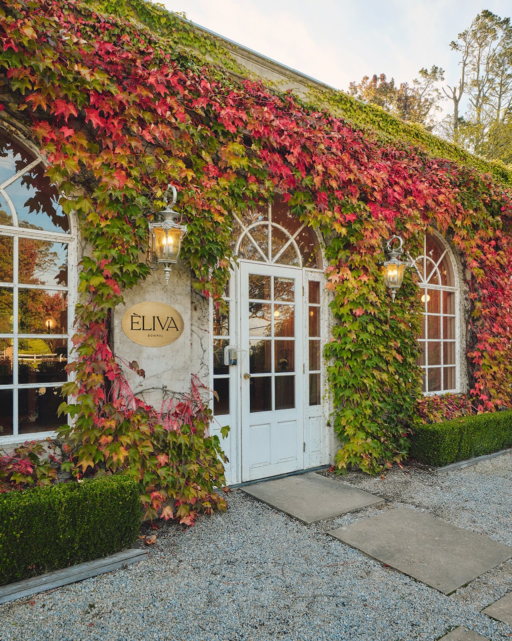 Éliva Spa & Wellness Bowral | 200 Horderns Rd, Bowral NSW 2576, Australia | Phone: (02) 4861 8100