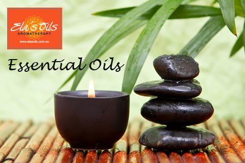 Elas Oils Aromatherapy - Aromatherapy Sydney | health | 30 Crookwell Ave, Miranda NSW 2228, Australia | 0415415832 OR +61 415 415 832