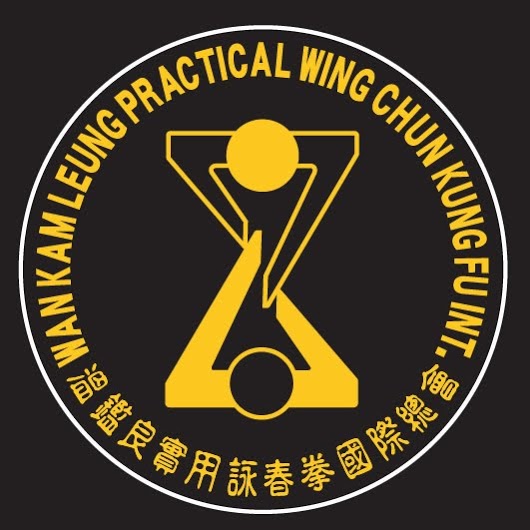 Practical Wing Chun Kungfu Sunnybank Club | health | MacGregor State School Hall, 370 McCullough St, MacGregor QLD 4109, Australia | 1300857798 OR +61 1300 857 798