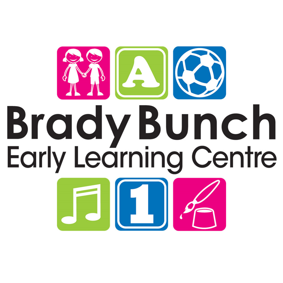 Brady Bunch Early Learning Hervey Bay |  | 15/17 Grevillea St, Kawungan QLD 4655, Australia | 0741940041 OR +61 7 4194 0041