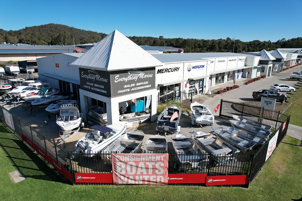 Crossfire Morisset | 1 Mayfair Cl, Morisset NSW 2264, Australia | Phone: (02) 4970 4346