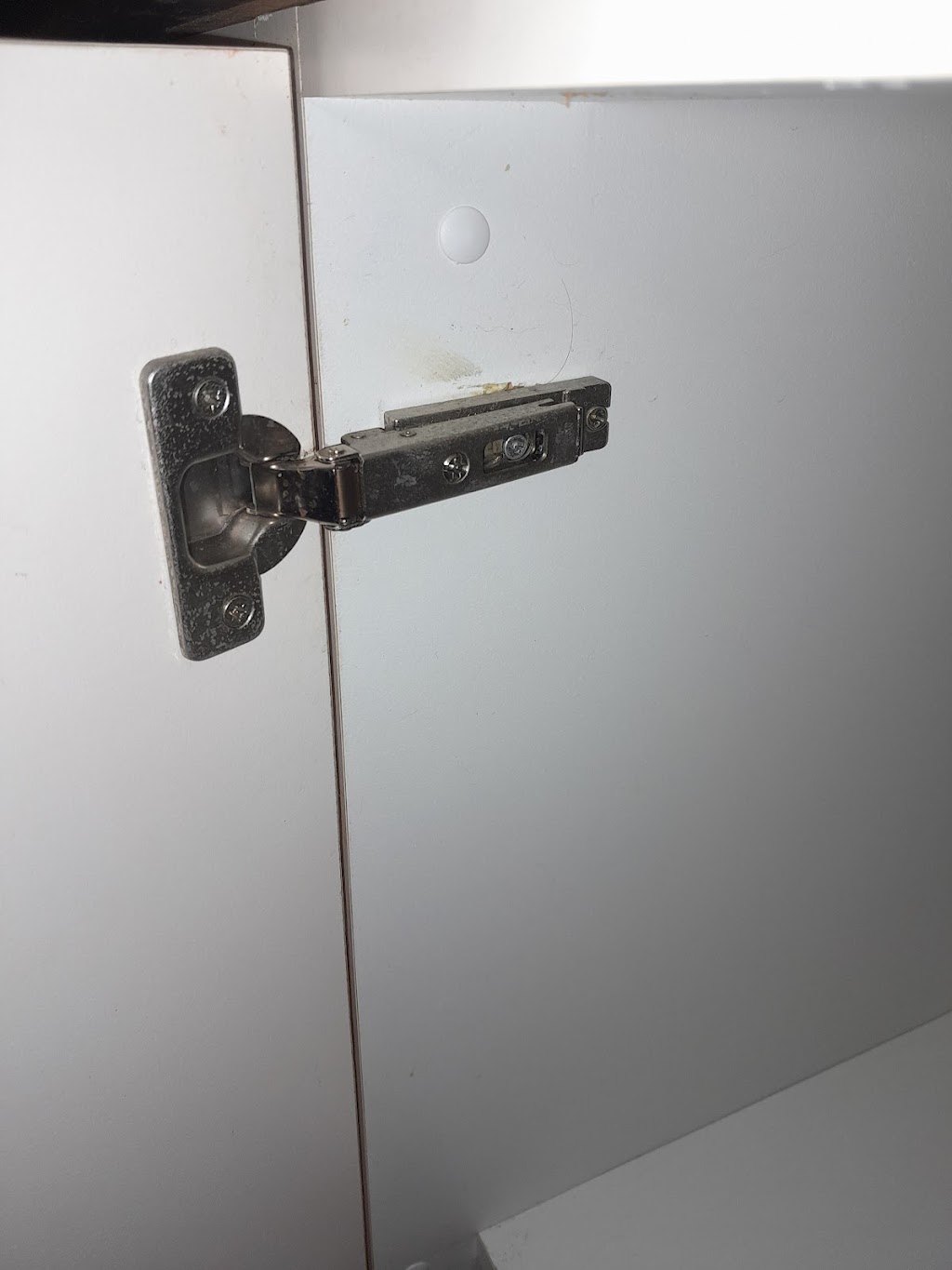 Omni Building and Maintenance | Caprella St, Heathridge WA 6027, Australia | Phone: 0434 824 123