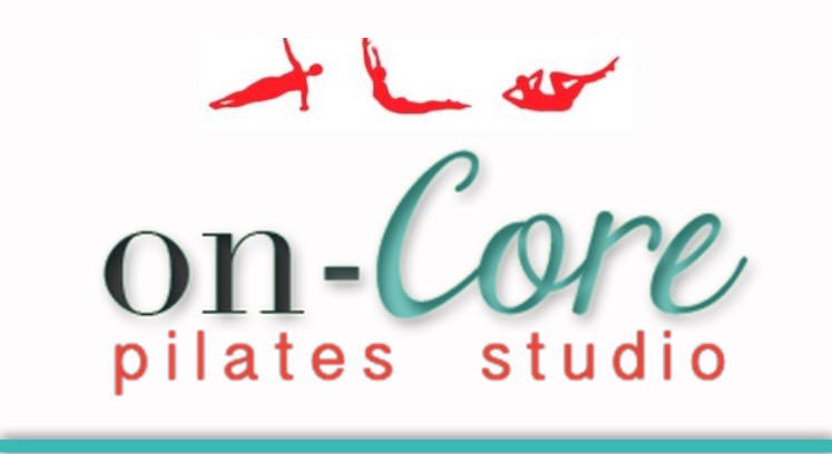 on-Core Pilates Studio | gym | Shop 1/9 Main St, Upwey VIC 3156, Australia | 0422918153 OR +61 422 918 153