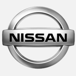 Cricks Nambour Nissan | car dealer | 952 Nambour Connection Rd, Nambour QLD 4560, Australia | 0754419500 OR +61 7 5441 9500