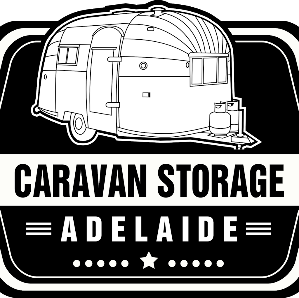Caravan Storage Adelaide | 77 Webb St, Port Adelaide SA 5015, Australia | Phone: 0458 592 680