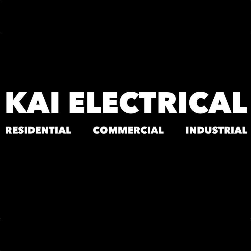KAI ELECTRICAL | electrician | 34/38 Brays Rd, Murrumba Downs QLD 4503, Australia | 0421090733 OR +61 421 090 733