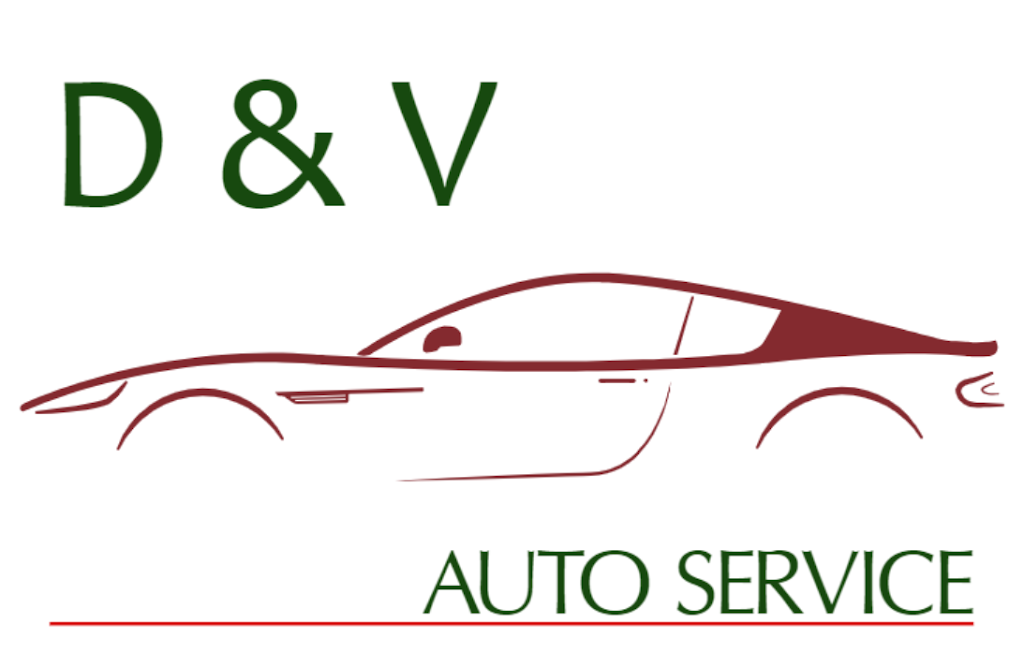 D & V Auto Services | car repair | Unit 49/56-68 Eucumbene Dr, Ravenhall VIC 3023, Australia | 0402181007 OR +61 402 181 007