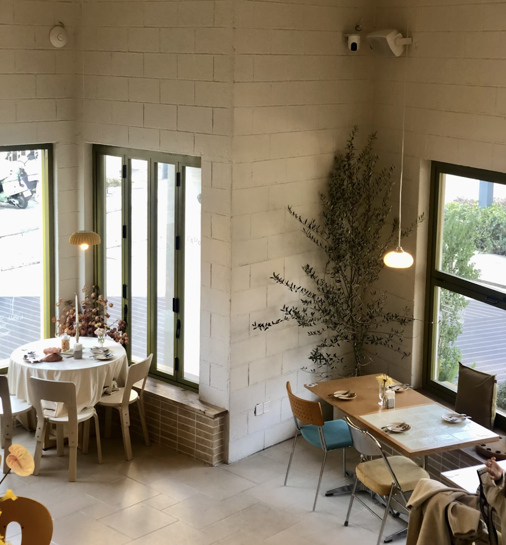 CADO CADO Kingston | 314/288 Centre Dandenong Rd, Moorabbin VIC 3189, Australia | Phone: 0485 552 969