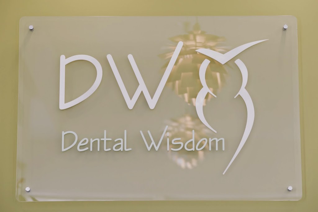 Dental Wisdom | dentist | 1097 Logan Rd, Holland Park West QLD 4121, Australia | 0733434010 OR +61 7 3343 4010