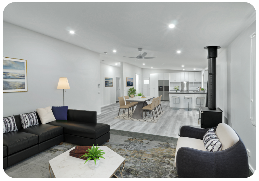 Prime Portables | 75 Dead Horse Ln, Mansfield VIC 3722, Australia | Phone: 0461 285 710