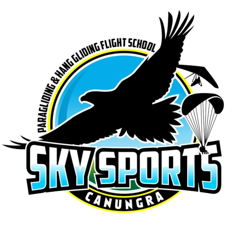 Canungra Sky Sports Paragliding & Hang gliding School | university | 224 Four Mile Ln, Boyland QLD 4275, Australia | 0457287200 OR +61 457 287 200