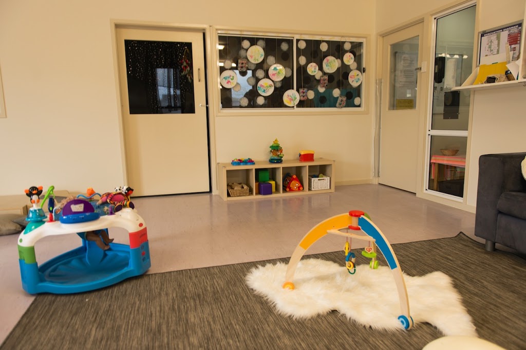 Goodstart Early Learning Grovedale - Pioneer Road | school | 18/20 Pioneer Rd, Grovedale VIC 3216, Australia | 1800222543 OR +61 1800 222 543