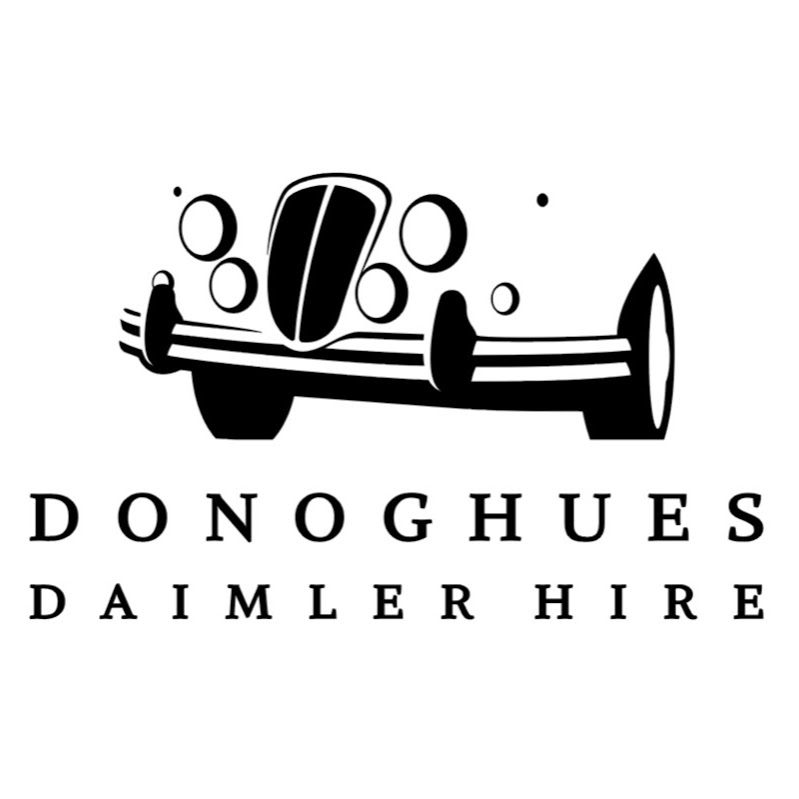 Donoghues Daimler Hire | 1/62 Shorter Ave, Narwee NSW 2209, Australia | Phone: 0457 607 667