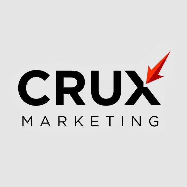 Crux Marketing | 2 Bittern Ct, Lara VIC 3212, Australia | Phone: (03) 5282 5407