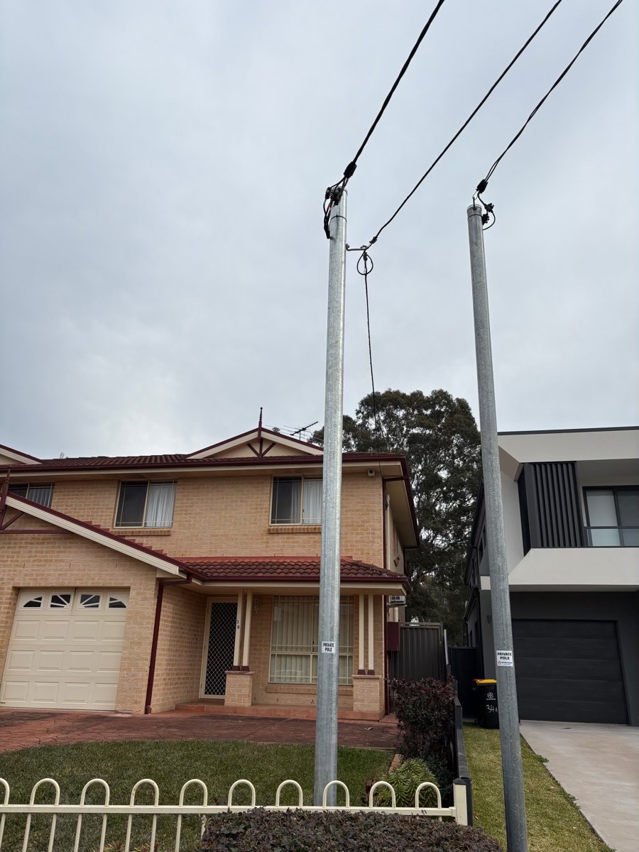 No.1 Sydney Electrical | 18/1 Talavera Rd, Macquarie Park NSW 2113, Australia | Phone: (02) 9817 8535