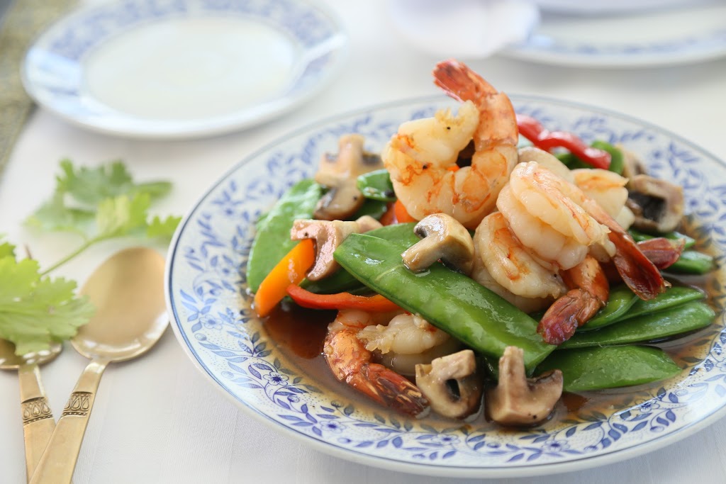 Mali Thai Restaurant | 11 Careel Head Rd, Avalon Beach NSW 2107, Australia | Phone: (02) 9918 8775