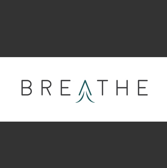 Breathe Counselling Pinjarra | health | 289 Wilson Rd, Pinjarra WA 6208, Australia | 0433764195 OR +61 433 764 195