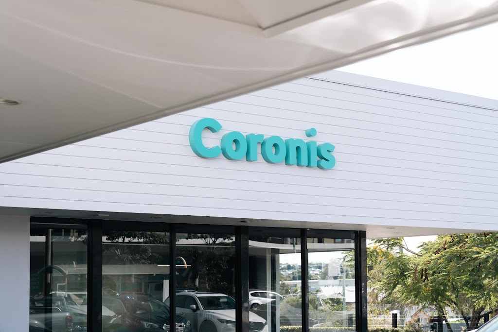 Coronis Aspley | Shop 1/613A Robinson Rd W, Aspley QLD 4034, Australia | Phone: 0477 733 358