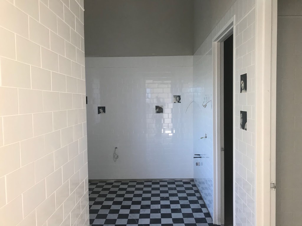 Menon Industries Perth - Bathroom Renovations-Tiling Service Ned | plumber | 40 Edgecumbe St, Como WA 6152, Australia | 0437200495 OR +61 437 200 495