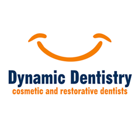 Dynamic Dentistry | dentist | 129 Gisborne Rd, Bacchus Marsh VIC 3340, Australia | 0353673697 OR +61 3 5367 3697