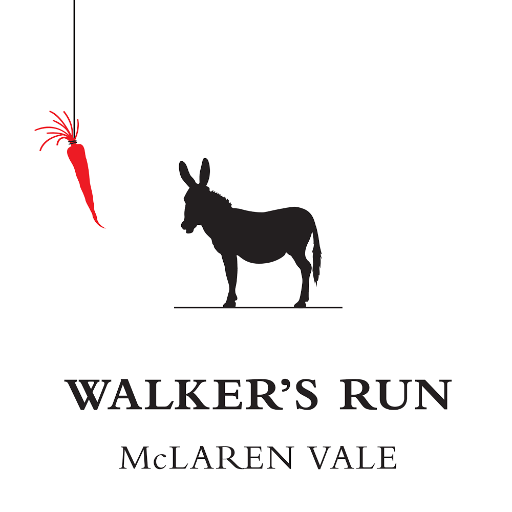 Walkers Run Wines | food | 68 Ingoldby Rd, McLaren Flat SA 5171, Australia | 0404866701 OR +61 404 866 701