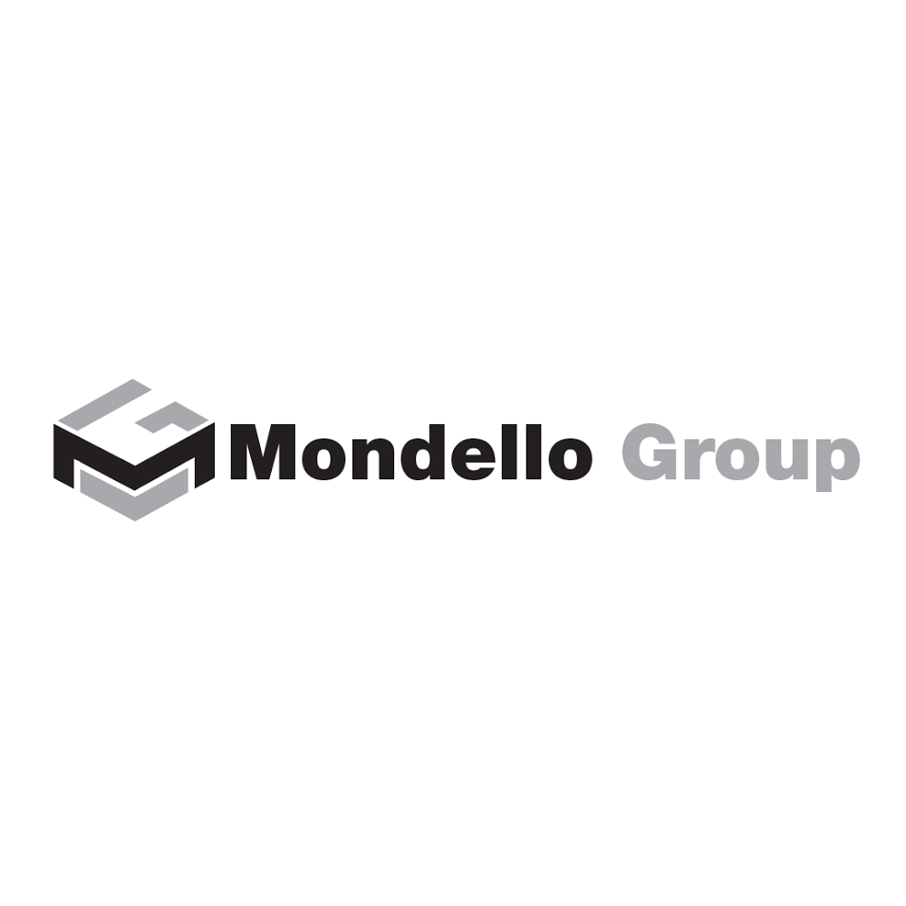 Mondello Group | furniture store | 10 Hathor Way, Bibra Lake WA 6163, Australia | 0893357777 OR +61 8 9335 7777
