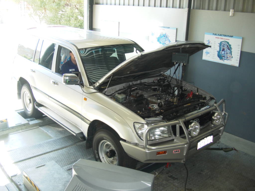 Fremantle Fuel Injection - Diesel Service Perth | car repair | 27 Strang Ct, Beaconsfield WA 6162, Australia | 0893354803 OR +61 8 9335 4803