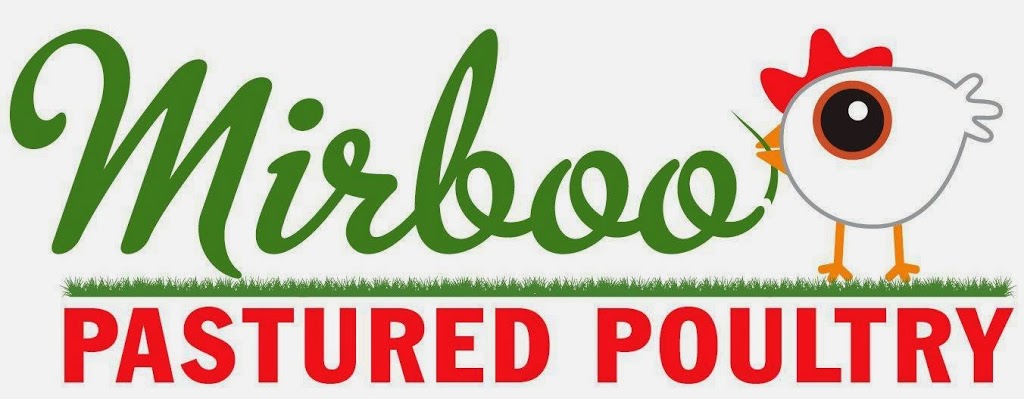 Mirboo Pastured Poultry |  | 630 Nicholls Rd, Mirboo North VIC 3871, Australia | 0438950982 OR +61 438 950 982