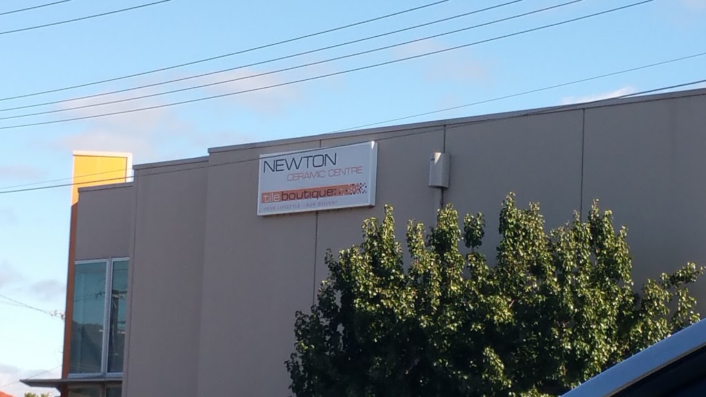 Newton Ceramic Centre | home goods store | 683 Lower North East Rd, Paradise SA 5075, Australia | 0883651133 OR +61 8 8365 1133